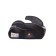 Boster Kids Planet Tau, Group III, Infinity, Black