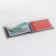Businessman, 18 cards, gray color
