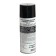 Velor Cleaner and upholstery AVS AVK-029, foam, 520 ml