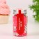 Confectionery Sprinking "Mix No. 7", 50 g