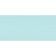 Tile tile TIFFANY Blue 200x440 (in package 1.05 sq.m)