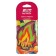 AVS AFP-012 Fire Fresh, Tutti-Frutti, Paper AVS AFP-012