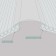 Skate profile for polycarbonate, thickness 4 - 6 mm, length 6 m, universal