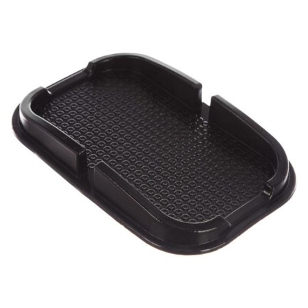 Mar panel anti-slip Skyway, Black, HX-028-1