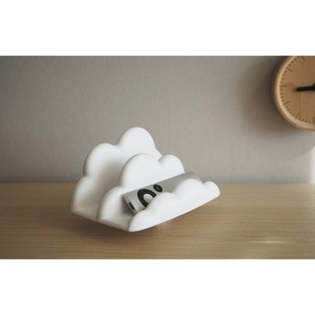 Table Organizer Qualy Cloud-1