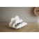 Table Organizer Qualy Cloud