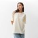 Women's T -shirt MIST FRIDAY, p. XL (48-50)