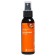 AIRLINE AIRLINE "Atmosphere", mulled wine, 100 ml AFSP285
