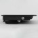 Flight LED street era Pro LPR-061-0-65K-050 50W, 6500K 4600LM, IP65