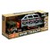 Dino Assistance truck, 1:16, with a dinosaur, light, sound, inertia