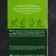 Green Tess Flirt tea with the taste of strawberries and white peach, 150 g