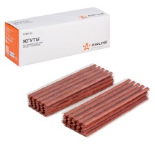 Builds for repair Airline, free tires, 6x200 mm, in a set of 60 pieces
