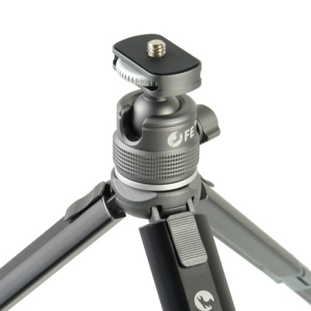 Traffic tripod Falcon Eyes Lifepod Mini-2 Pro-4
