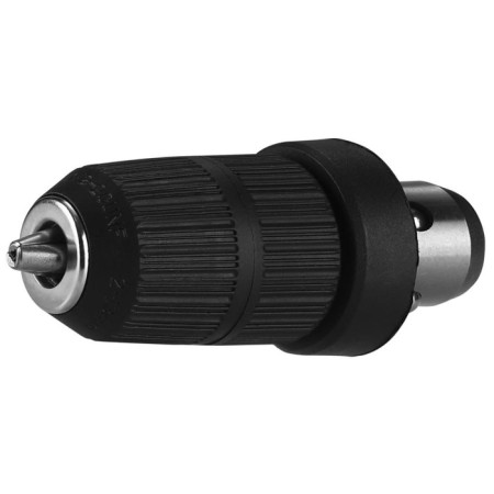 Network Deko DKH1250W, with an additional cartridge, 1250 W, 5500 beats/min, case-3