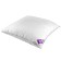 Pillow, size 68x68 cm