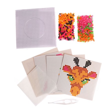 Thermalmodic "Tropics" with tweezers-2