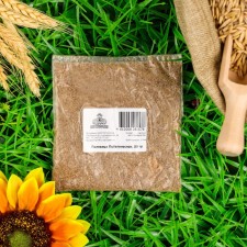 Seeds of the field of the shoot, 50 g