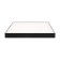 Technical C032CL-90W4K-SQ-B, LED, LED, 90W, 60x60x6 cm, 7580lm, Black Color Black