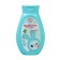 Building tool for children's "kids" chamomile extract Aloe Vera, 250 ml