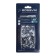 Repair kit Doshipovka Rossvik RKD 8 mm Pro series, 90 pcs