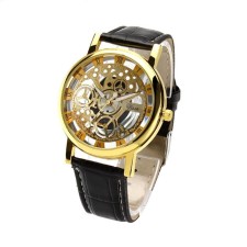 Men's wristwaters 