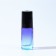 Perfume bottle "Uniqueness", with a metal video, 5 ml, color mix