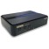 DVB-T2 Cadena CDT-2291SB receiver