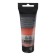 Acrylic art tube paint 75 ml, gamma "Studio" No. 813 Copper