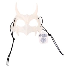 Mask 