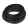 Cable "ULC" VVG-PNG (A), section 2x1.5 mm2, 20 m, GOST, Black