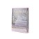 Bed linen duet Capriccio Fusion, size 200x215 cm, 145x210 cm - 2 pcs, 70x70 cm - 2 pcs
