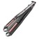 Stayler Galaxy Line GL 4643, 65 W, ceramic coating, up to 230 ° C, black