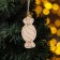 New Year. New Year's set 2025 "Christmas" 10 pieces