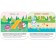 Kids. The course of early development is 2+. Far - close, Denisova D.
