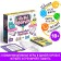 Board game "What are you saying? Vs try to repeat ", to explain words