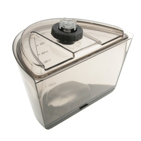 Centek CT-2372, Paul, 2200 watts, 1500 ml, 45 g/min, cord 1.7 m, raspberry-5