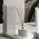 Diffusor "HYGGE" aromatic, 50 ml, source of harmony
