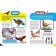 Birds for the smallest