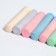 Small ones for drawing, set of 12 pcs., 6 colors, 393 g