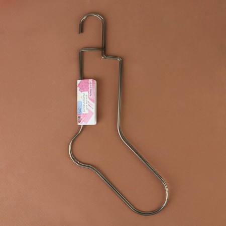 Sock blockers, 25 - 27 size, 2 pcs-2