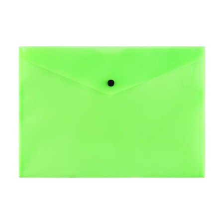 A set of converters on the button 12 pieces, A4, 180 μm, Calligrata Neon, translucent, neon mix-19