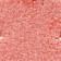 Color sand in the bottles "pink" 500 grams