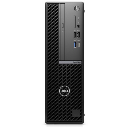 PC Dell Optiplex 7010 SFF i5 13500 (2.5) 16GB 1TB 7.2K SSD256GB RX 6300 2GB Linux Ubuntu GB 107746-2