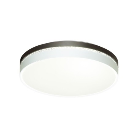 Lamp Nohava Brown LED 70W 3000-6000K D500 IP43, with PDU