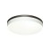 Lamp Nohava Brown LED 70W 3000-6000K D500 IP43, with PDU