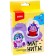 Gypsum magnets "mischievous fidgets"