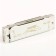 Diathonic harmonica Easttop t008l g