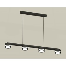 AMBRELLA LIGHT AMBRELLA, TRADITIONAL DIY, XB9152200, 4XGX53, Black Black Sand, White Matte