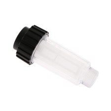 Huter al 71/5/4 filter