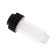 Huter al 71/5/4 filter